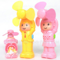 Enfants Fan Toy Candy (130904)